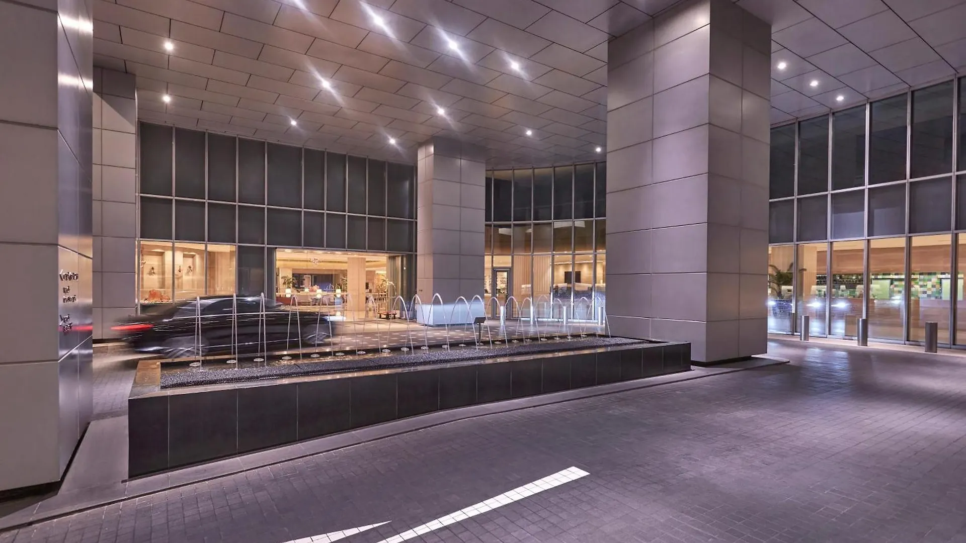Carlton Hotel Singapore 5*,  Singapore