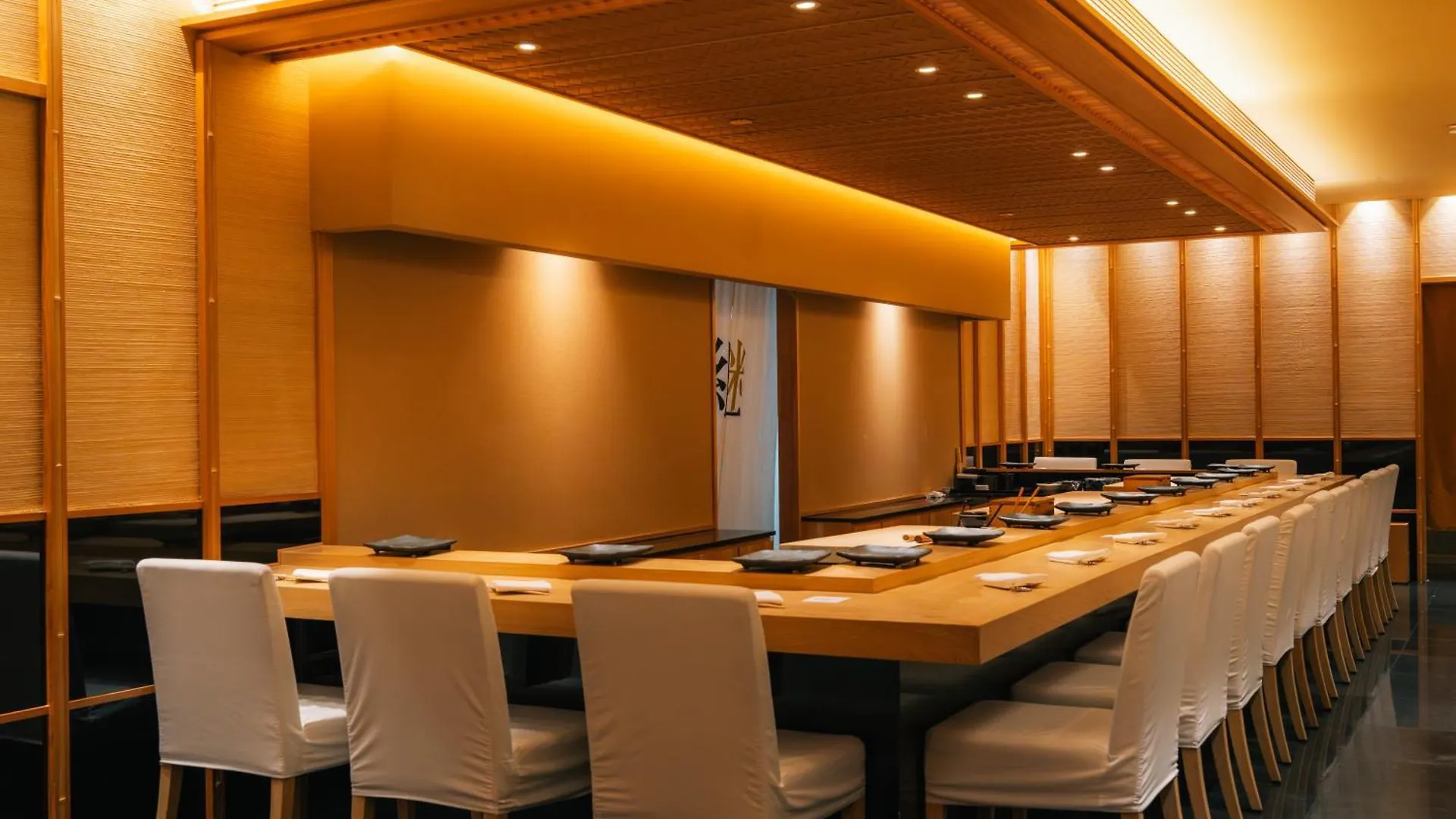 Carlton Hotel Singapore 5*,  Singapore