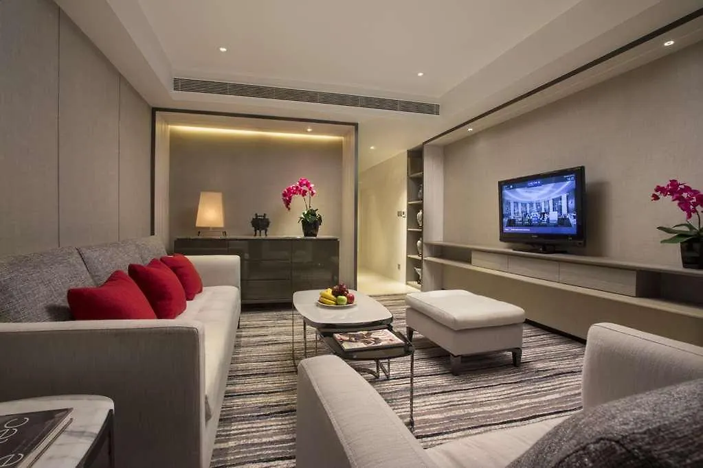 Carlton Hotel Singapore 5*,  Singapore